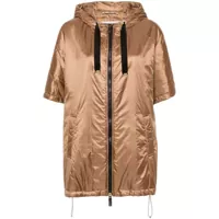 Geci Max Mara The Cube Outerwears Femei