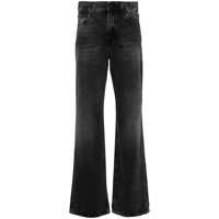 Blugi Haikure Jeans Femei