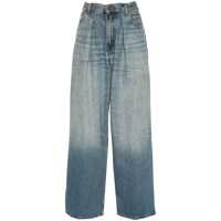 Blugi Haikure Jeans Femei