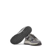 Incaltaminte pentru Barbati pagina 2 - Sneakers Hogan Hogan  Sneakers TORTORA/MARRONE Barbati (BM 14965561) - B-mall.ro