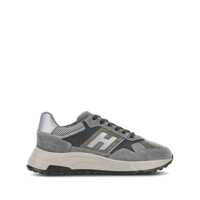 Sneakers Hogan  Sneakers Barbati