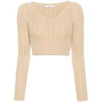 Pulovere Max Mara Sweaters Femei