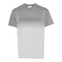 Tricouri JW Anderson Jwa T-Shirt Femei