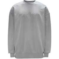 Pulovere JW Anderson Jwa Sweatshirt Barbati