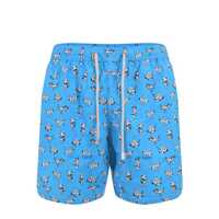 Sorturi de baie MC2 Saint Barth  Swimsuit Barbati