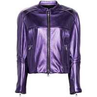 Geci Laquan Smith Outerwears Femei