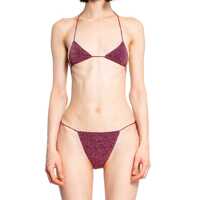 Lenjerie intima Oséree Sets Femei