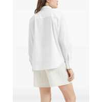 Camasi Brunello Cucinelli Dama - Camasi Brunello Cucinelli Brunello Cucinelli Shirts MULTICOLOR Femei (BM 14967736) - B-mall.ro