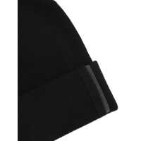 Caciuli Brunello Cucinelli Dama - Caciuli Brunello Cucinelli Brunello Cucinelli Scarfs Black Femei (BM 14967934) - B-mall.ro