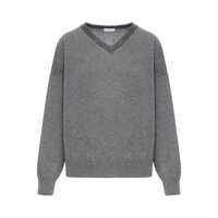 Pulovere Brunello Cucinelli Sweater Femei