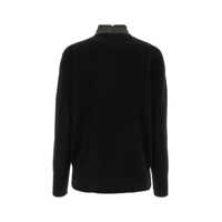 Pulovere Brunello Cucinelli Dama - Pulovere Brunello Cucinelli Brunello Cucinelli Knitwear C101 Femei (BM 14967958) - B-mall.ro