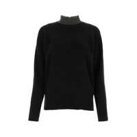 Pulovere Brunello Cucinelli Knitwear Femei