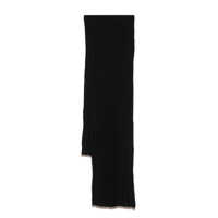 Esarfe Brunello Cucinelli Scarves Barbati