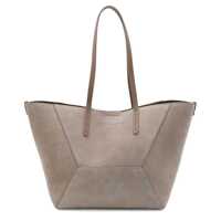 Genti de mana Brunello Cucinelli Bags Femei