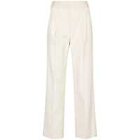 Pantaloni casual Blazé Milano Pants Femei