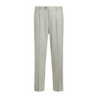 Pantaloni scurti Etro Pants Barbati