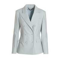 Sacouri Mvp Wardrobe 'Waldof' Blazer Jacket Femei