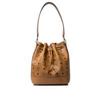 Genti de umar Mcm Bags Femei