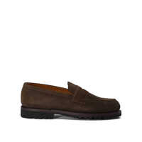 Mocasini NONNATIVE Nonnative "Dweller" Loafers