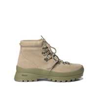 Bocanci NONNATIVE Nonnative "Diemme X Nonnative" Hiking Boots