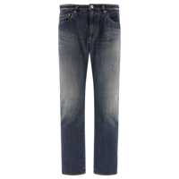 Blugi NONNATIVE Nonnative "Dweller" Jeans