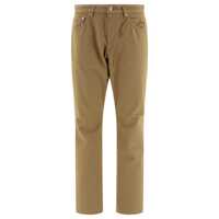 Blugi NONNATIVE Nonnative "Dweller" Jeans