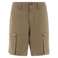 Pantaloni Nonnative "Trooper 6P" Shorts Barbati