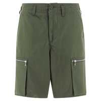Pantaloni NONNATIVE Nonnative "Trooper 6P" Shorts