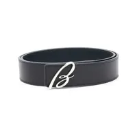 Curele Brioni Belts Barbati