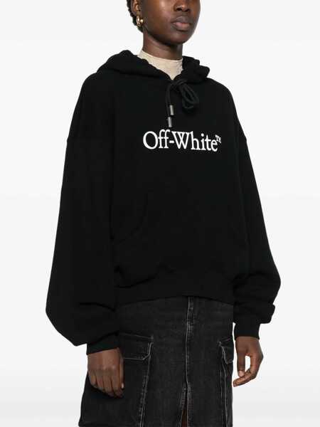 Hanorace Off-White Off-White Sweaters MULTICOLOR Femei (BM 14971549) 3
