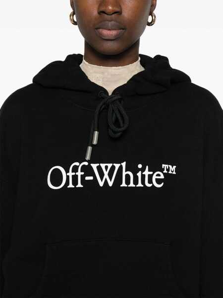 Hanorace Off-White Off-White Sweaters MULTICOLOR Femei (BM 14971549) 5
