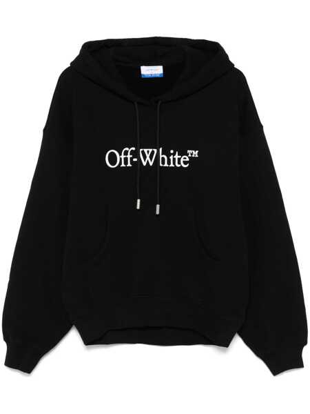 Hanorace Off-White Off-White Sweaters MULTICOLOR Femei (BM 14971549) 1