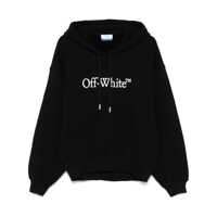 Hanorace Off-White Sweaters Femei