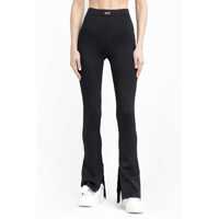 Pantaloni scurti Off-White Leggings Femei