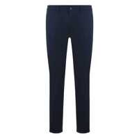 Pantaloni RE-HASH Re-Hash  Trousers