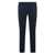 RE-HASH Re-Hash  Trousers BLUE