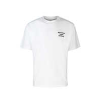 Tricouri Drôle De Monsieur T-Shirts Barbati