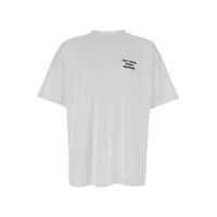 Tricouri Drôle De Monsieur T-Shirts And Polos Barbati