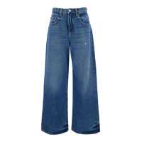 Blugi Woman Jeans Femei