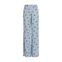 Pantaloni scurti Sleeper 'Blossom' Pants Femei