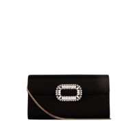 Genti de mana Roger Vivier Handbags. Femei