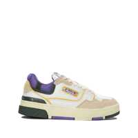 Sneakers Autry Clc Sneakers Femei