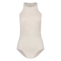 Topuri Rick Owens Top Femei