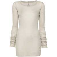 Topuri Rick Owens T-Shirts & Tank Tops Femei