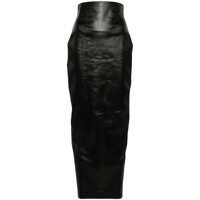 Fuste Rick Owens Skirts Femei