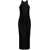 Rick Owens Rick Owens Dresses Black