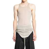 Topuri Rick Owens Tank Tops Barbati
