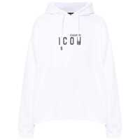 Pulovere Dsquared2 Sweatshirts Barbati