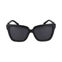 Ochelari de soare SALVATORE FERRAGAMO Sunglasses Femei