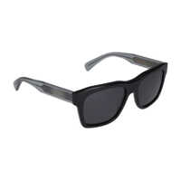 Ochelari de soare pentru Barbati - Ochelari de soare Salvatore Ferragamo SALVATORE FERRAGAMO Sunglasses Multicolor Barbati (BM 14976031) - B-mall.ro